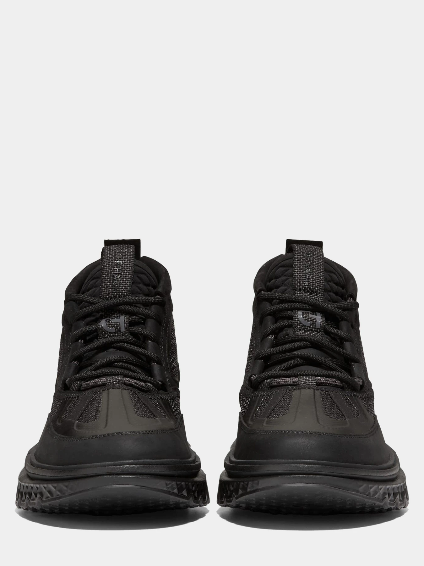 Кросівки Cole Haan модель C37571 Фото