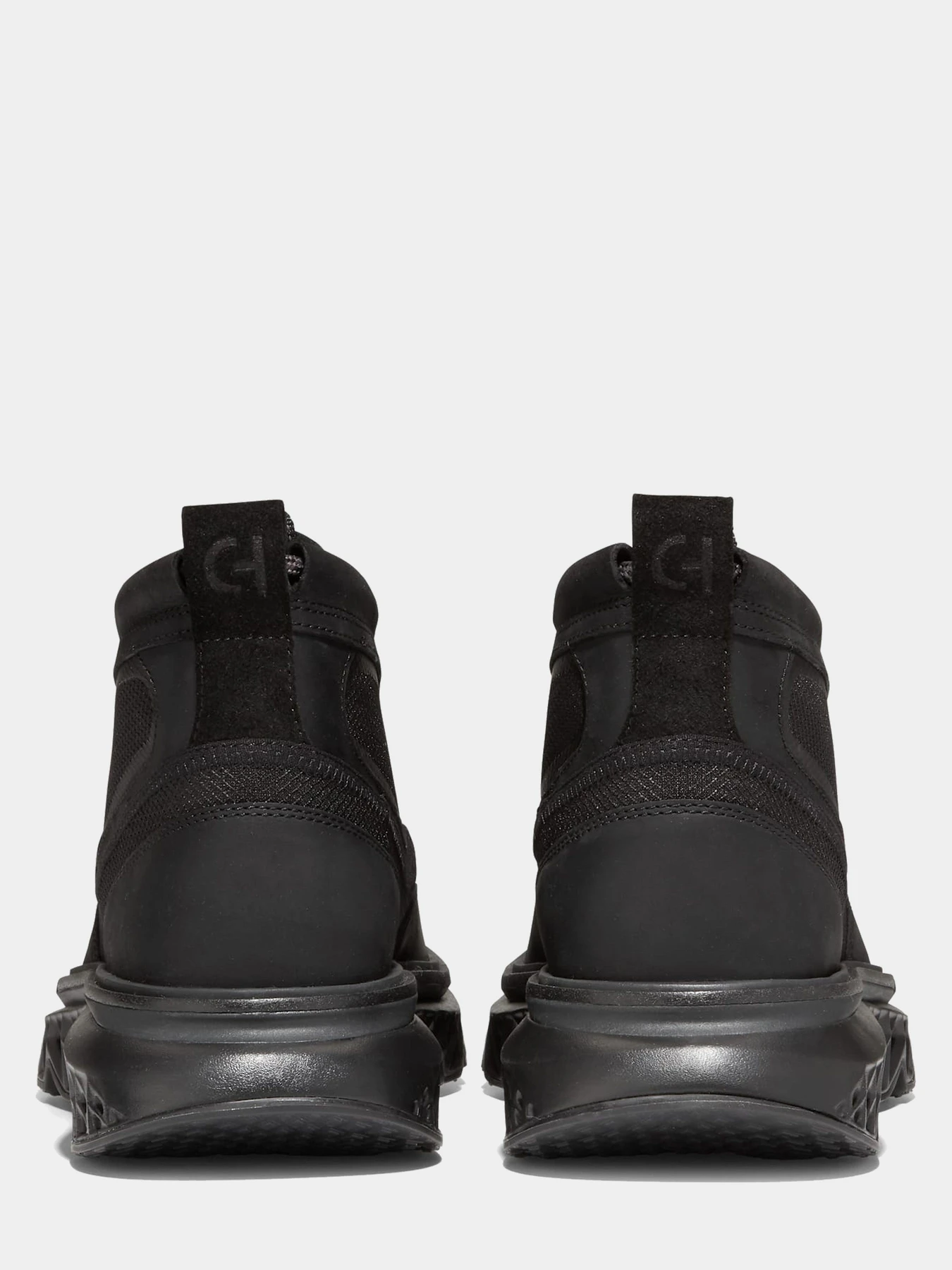 Кросівки Cole Haan модель C37571 Фото
