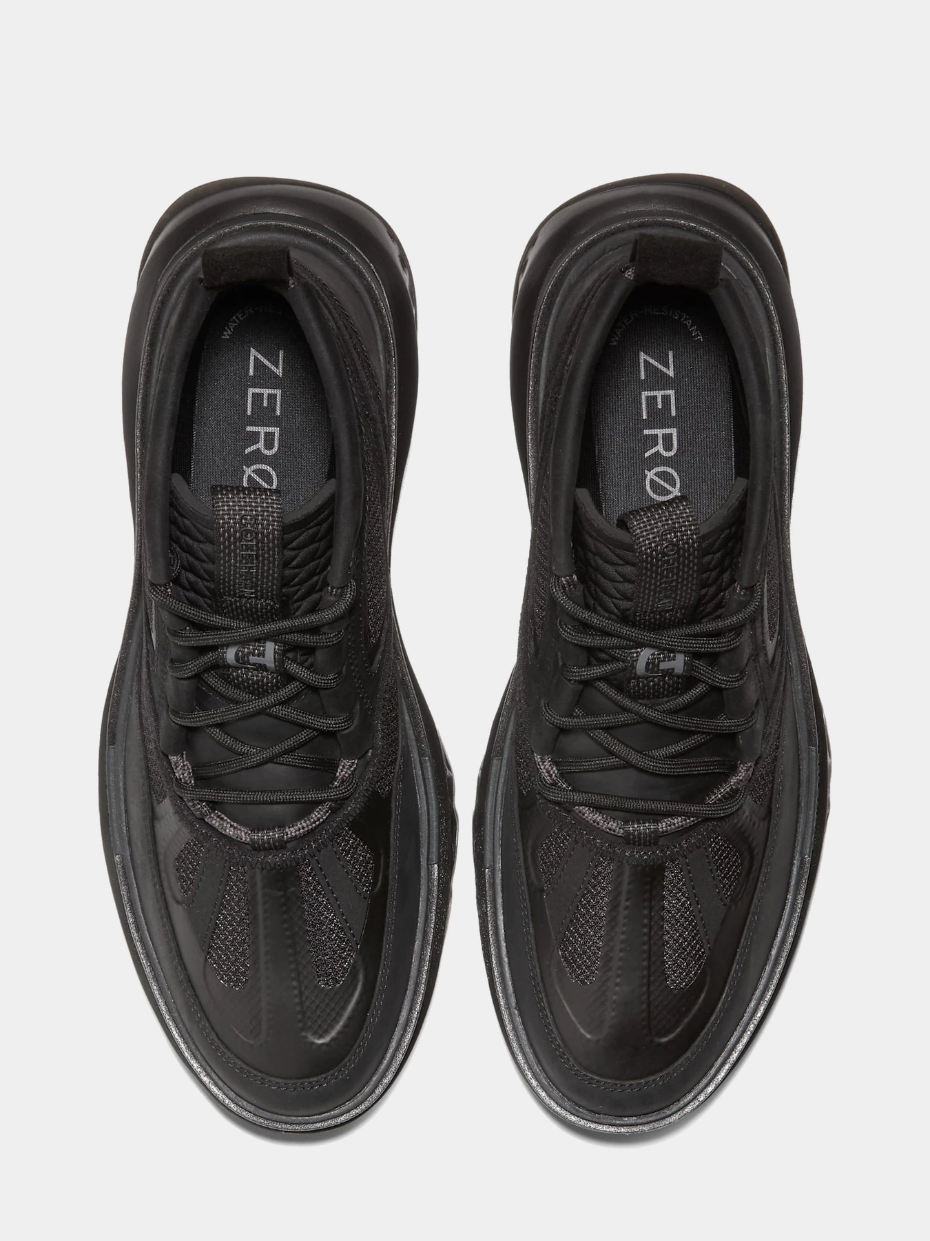 Кросівки Cole Haan модель C37571 Фото