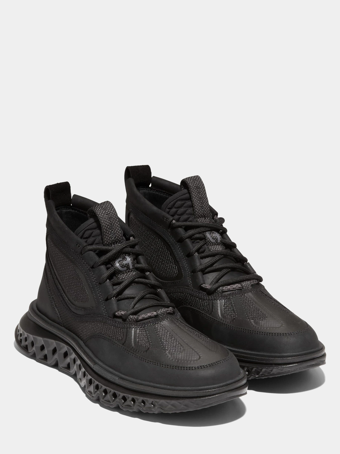 Кросівки Cole Haan модель C37571 Фото