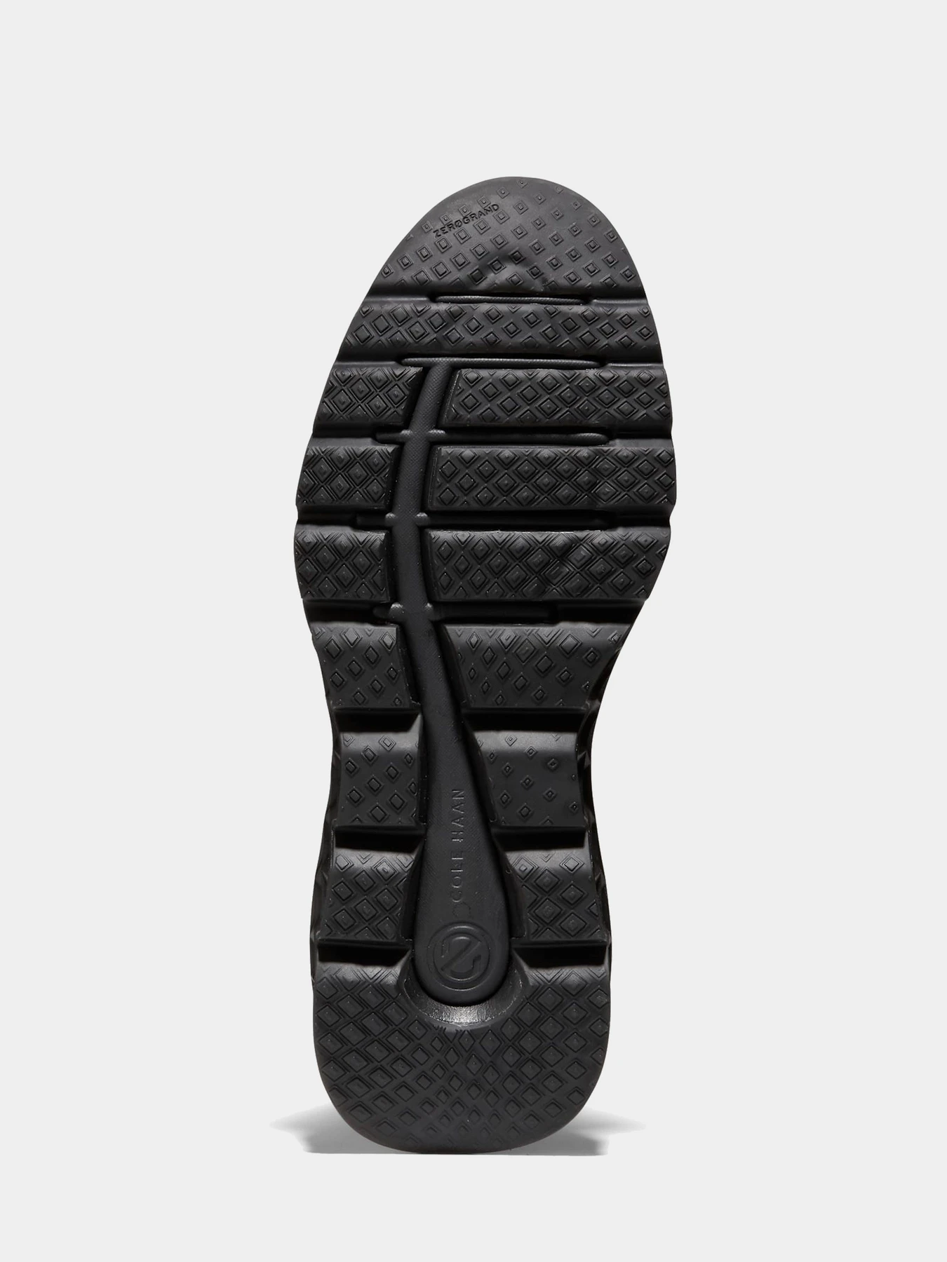 Кросівки Cole Haan модель C37571 Фото