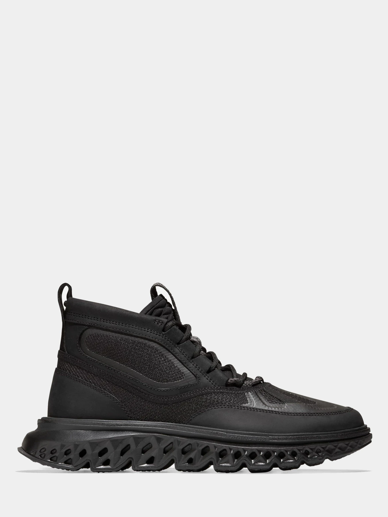 Кросівки Cole Haan модель C37571 Фото