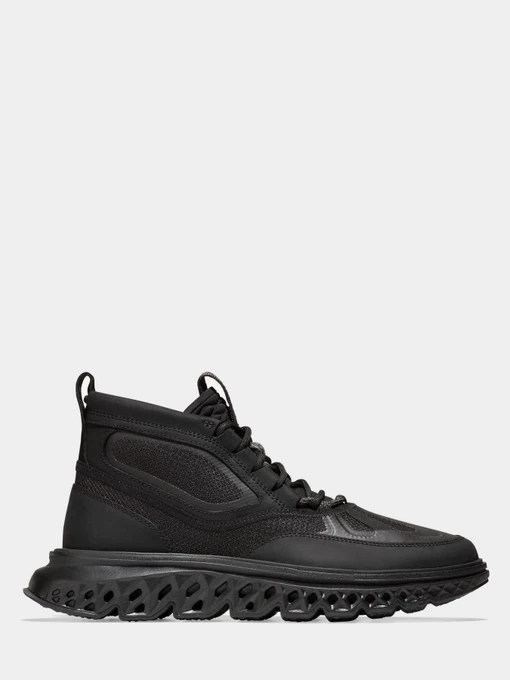 Кросівки Cole Haan модель C37571 Фото