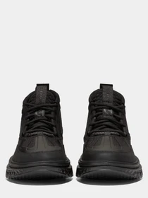 Кросівки Cole Haan модель C37571 Фото