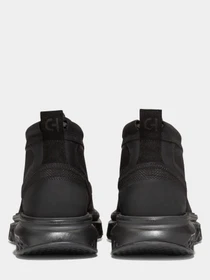 Кросівки Cole Haan модель C37571 Фото