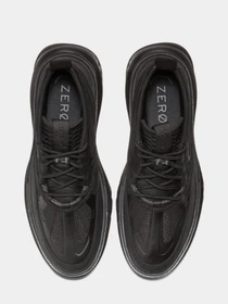 Кросівки Cole Haan модель C37571 Фото