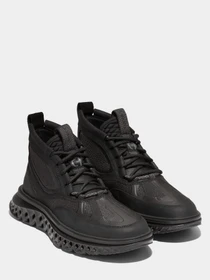 Кросівки Cole Haan модель C37571 Фото