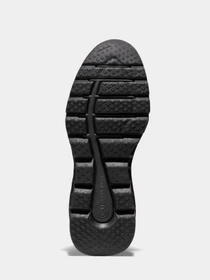 Кросівки Cole Haan модель C37571 Фото