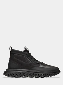 Кросівки Cole Haan модель C37571 Фото