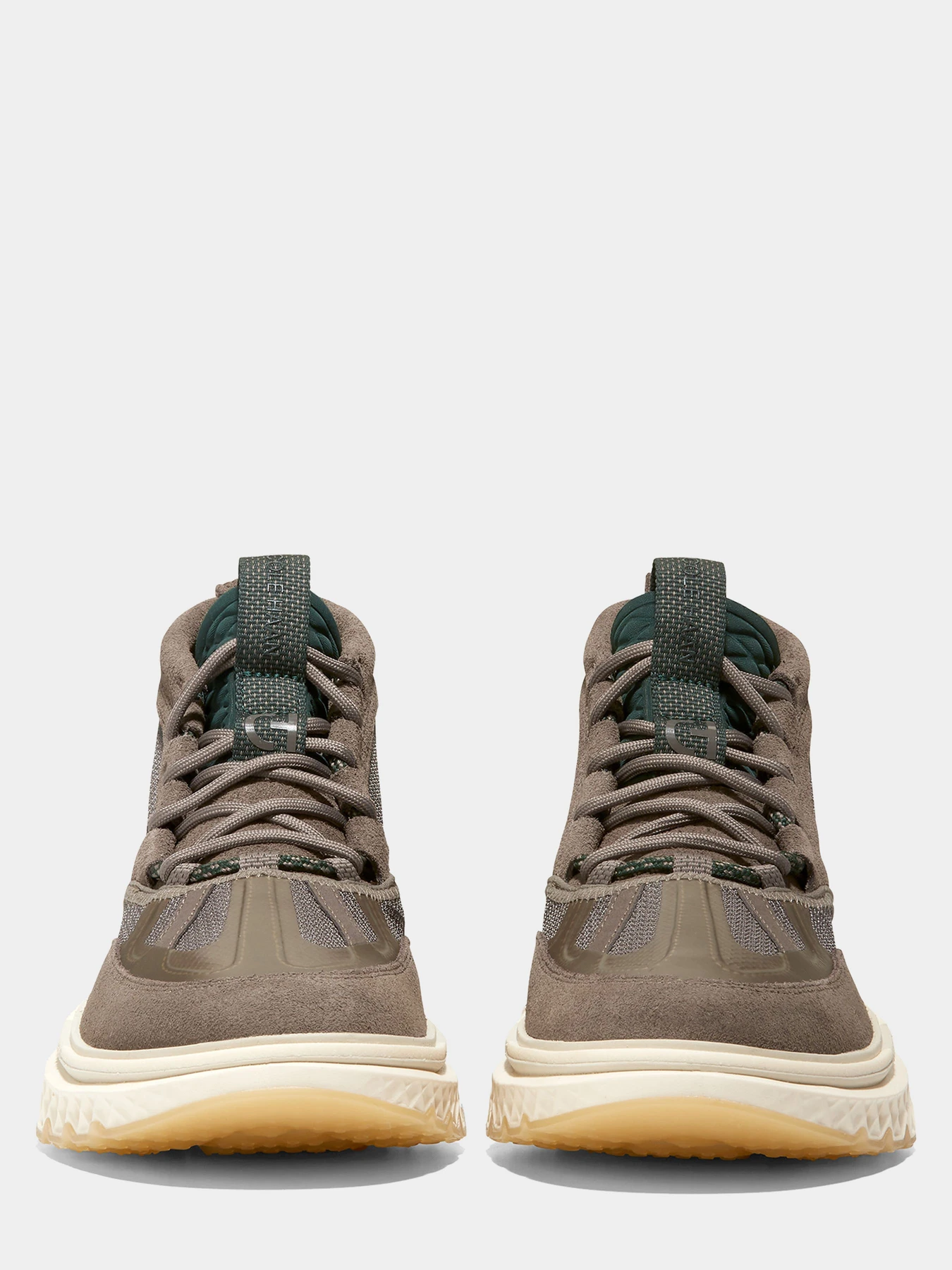 Кросівки Cole Haan модель C37573 Фото