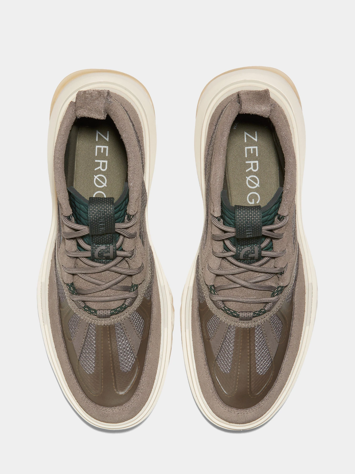 Кросівки Cole Haan модель C37573 Фото
