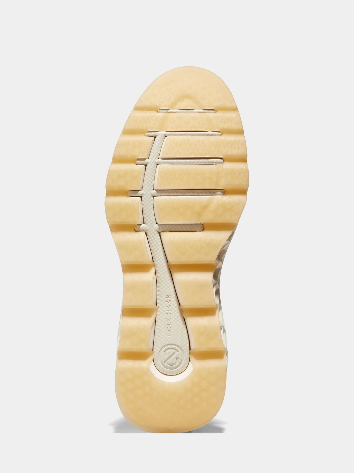 Кросівки Cole Haan модель C37573 Фото