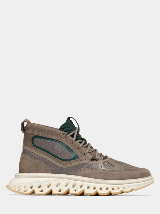Кросівки Cole Haan модель C37573 Фото