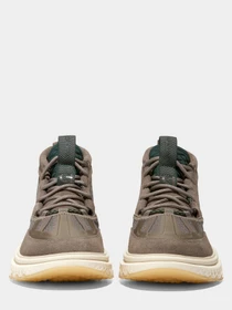 Кросівки Cole Haan модель C37573 Фото