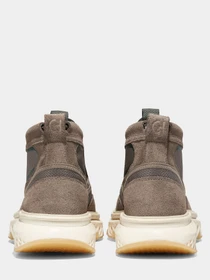 Кросівки Cole Haan модель C37573 Фото
