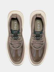 Кросівки Cole Haan модель C37573 Фото