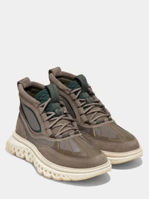 Кросівки Cole Haan модель C37573 Фото