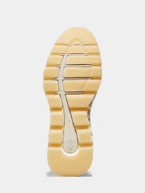 Кросівки Cole Haan модель C37573 Фото