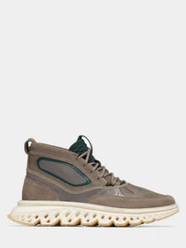 Кросівки Cole Haan модель C37573 Фото