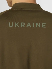 Худі та світшоти Arber модель F17.03.53.332 Фото