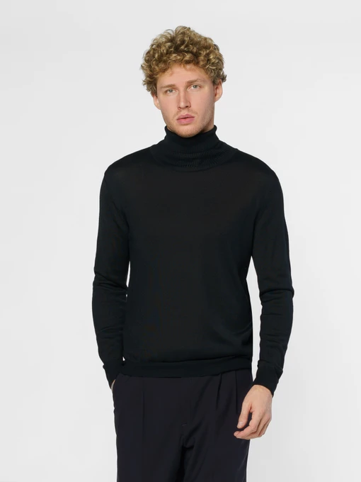 Свитры и кардиганы Arber модель M10.08.02.332 Фото