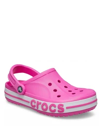 Шлёпанцы Crocs модель 205089Epk Фото