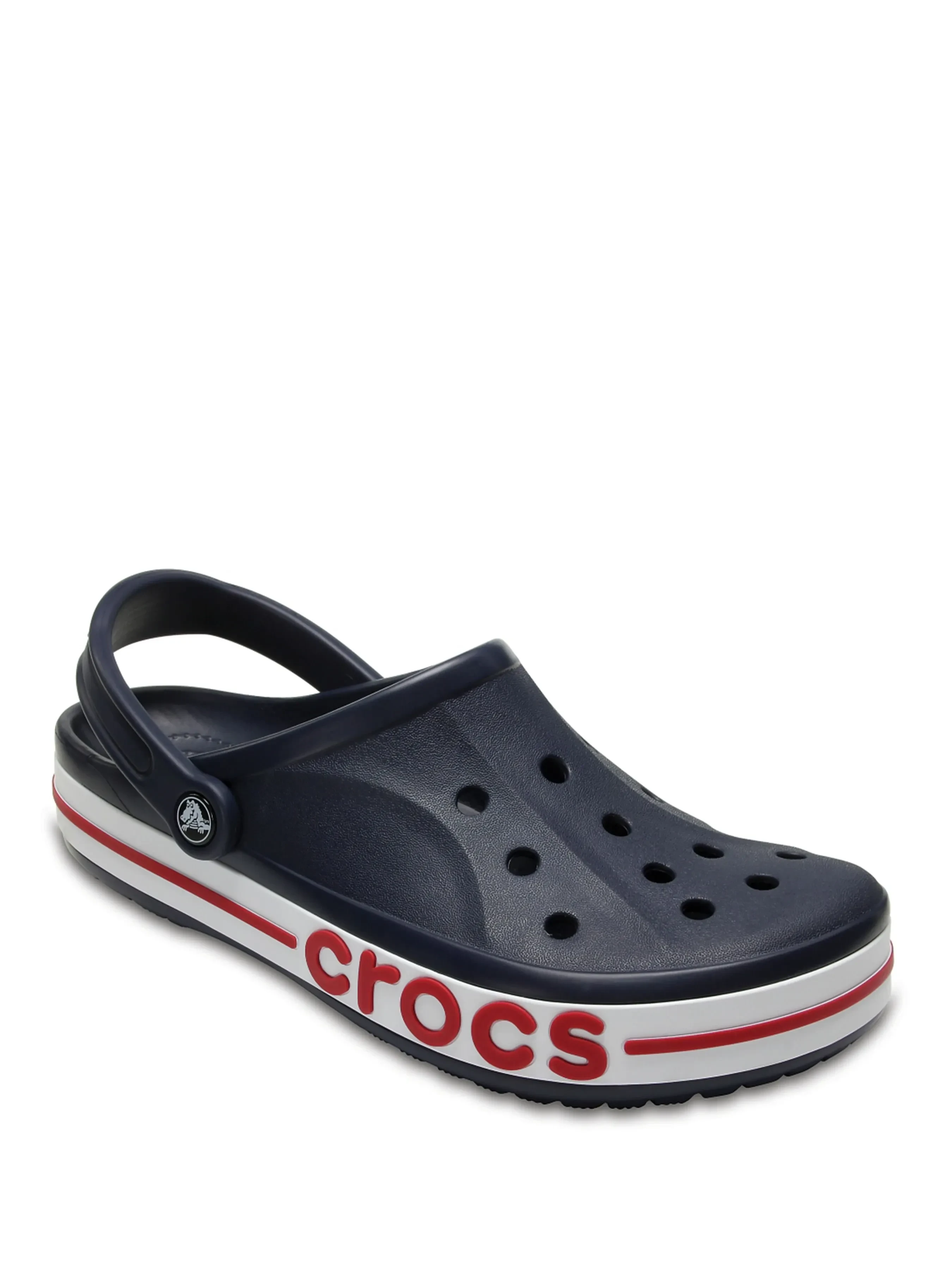 Жіноче Сабо Crocs фото 2
