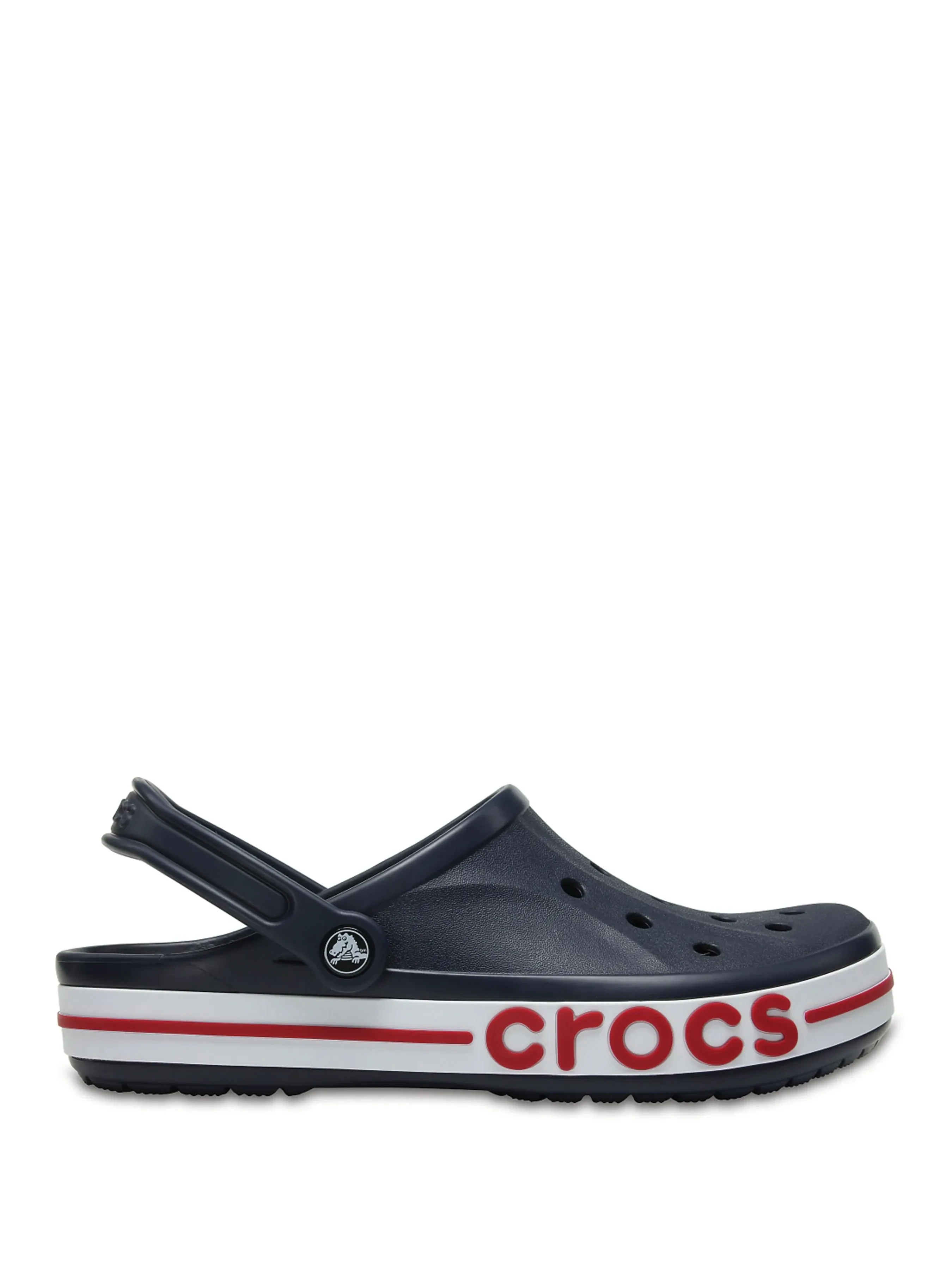 Жіноче Сабо Crocs