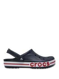 Шльопанці Crocs модель 205089Nvy Фото