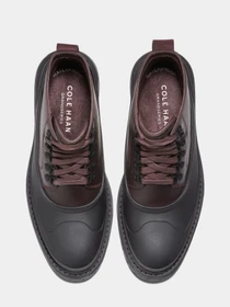 Ботинки и сапоги Cole Haan модель C38394 Фото