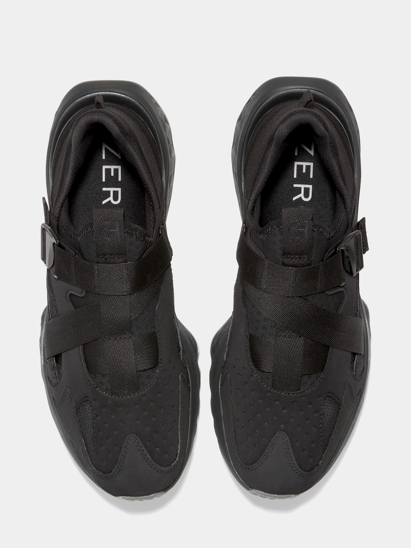 Кросівки Cole Haan модель C36594 Фото