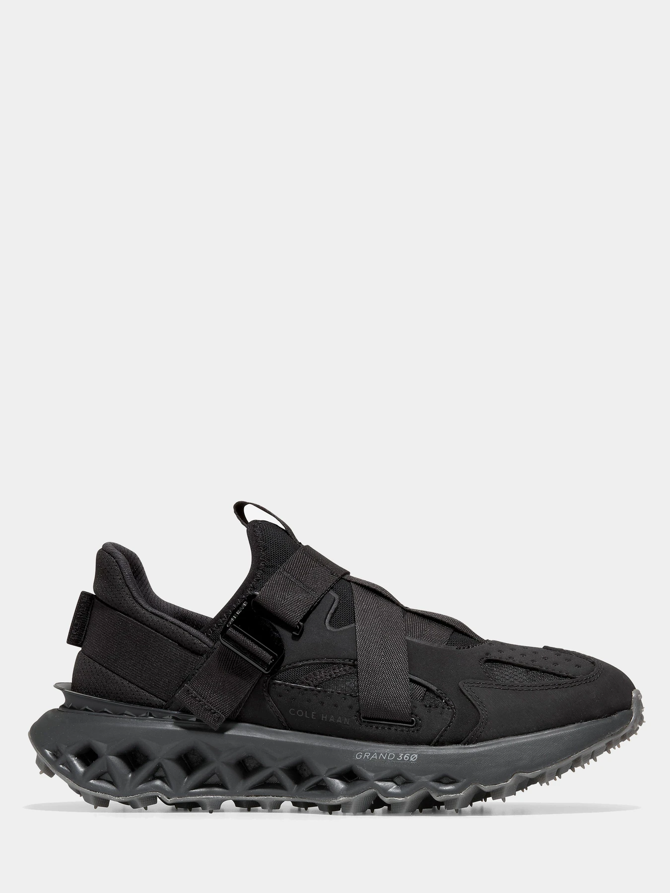 Кросівки Cole Haan модель C36594 Фото
