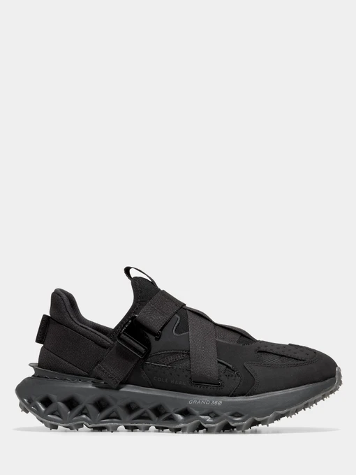 Кросівки Cole Haan модель C36594 Фото
