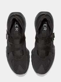 Кросівки Cole Haan модель C36594 Фото