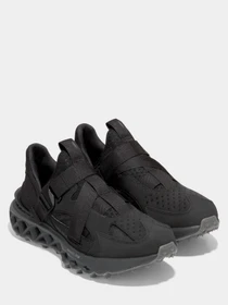 Кросівки Cole Haan модель C36594 Фото