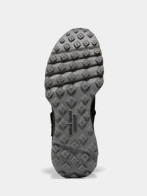 Кросівки Cole Haan модель C36594 Фото