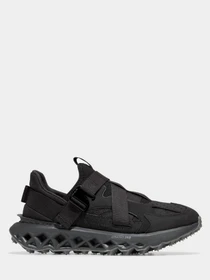Кросівки Cole Haan модель C36594 Фото