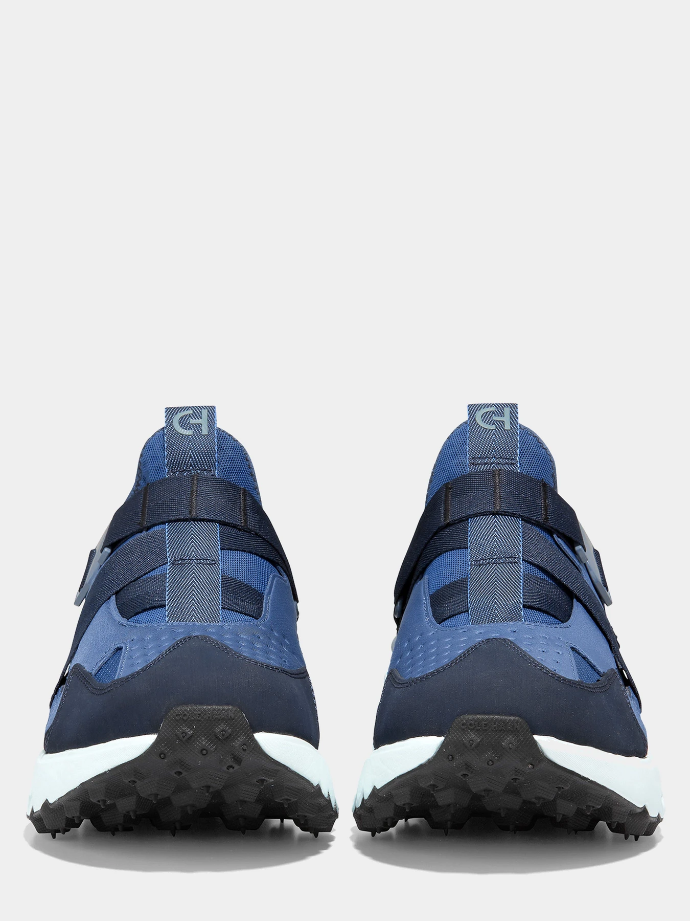 Кросівки Cole Haan модель C36595 Фото