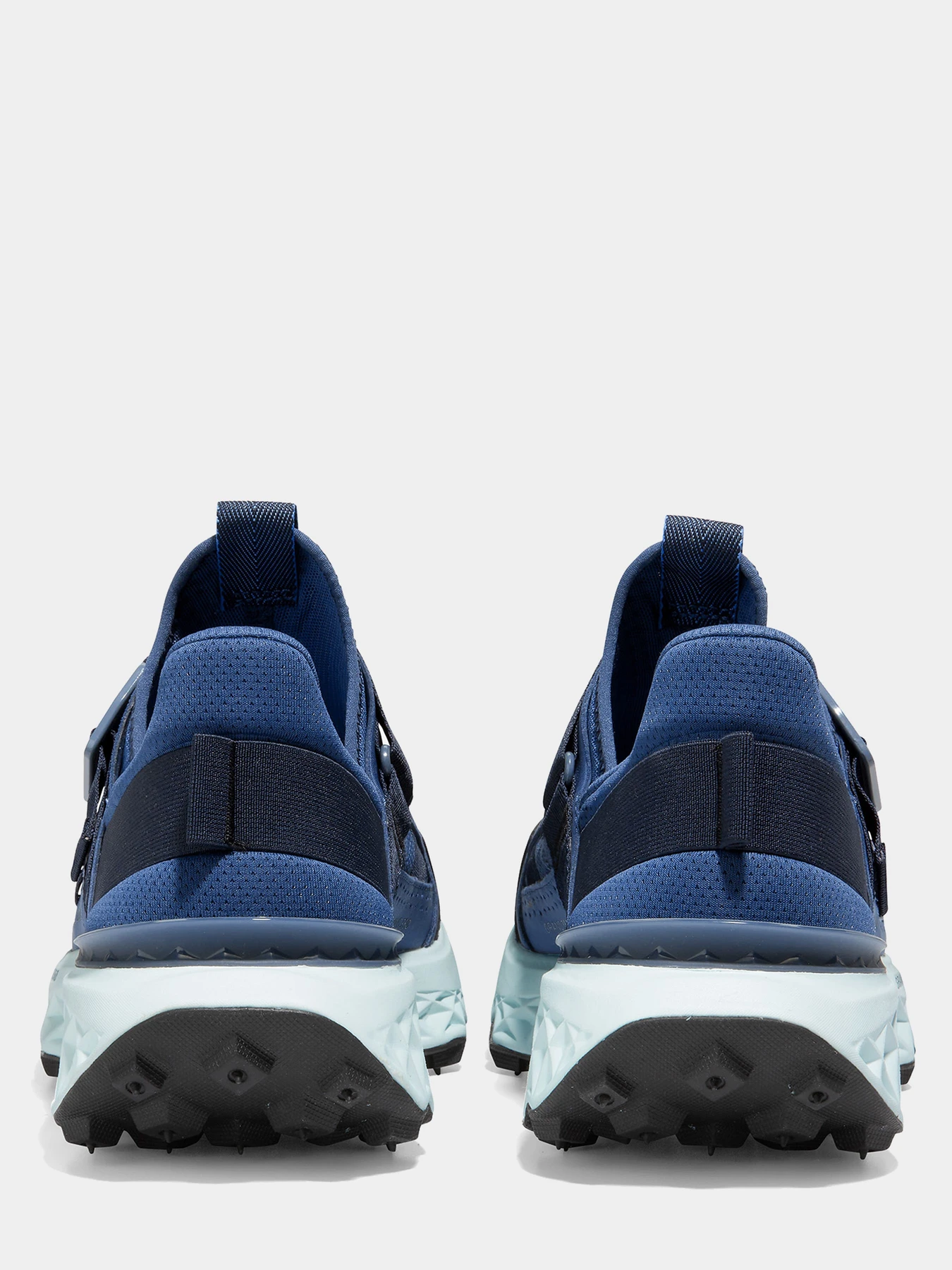 Кросівки Cole Haan модель C36595 Фото