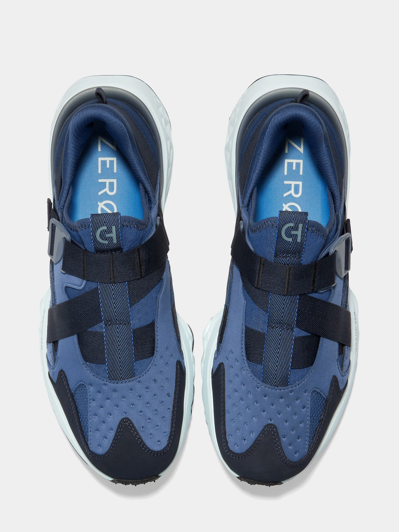 Кросівки Cole Haan модель C36595 Фото