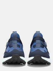 Кросівки Cole Haan модель C36595 Фото