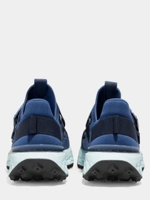Кросівки Cole Haan модель C36595 Фото