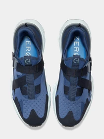 Кросівки Cole Haan модель C36595 Фото