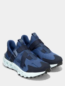 Кросівки Cole Haan модель C36595 Фото