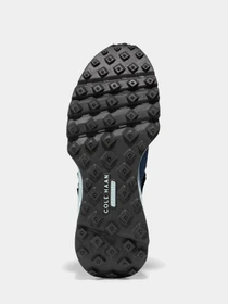 Кросівки Cole Haan модель C36595 Фото