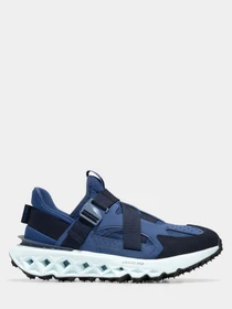Кросівки Cole Haan модель C36595 Фото
