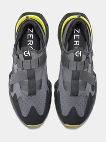 Кросівки Cole Haan модель C38415 Фото