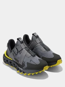 Кросівки Cole Haan модель C38415 Фото