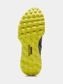 Кросівки Cole Haan модель C38415 Фото