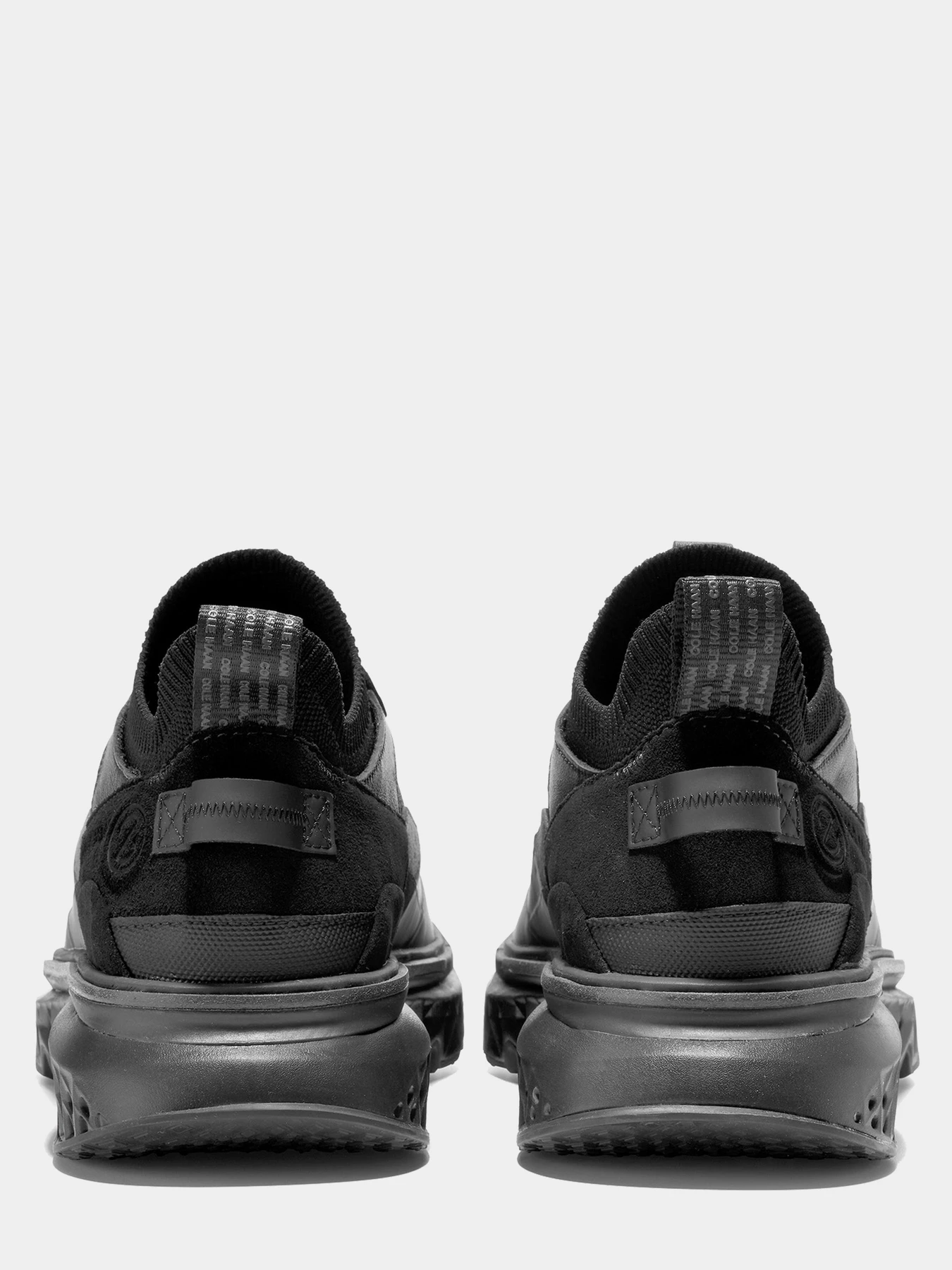 Кросівки Cole Haan модель C36318 Фото